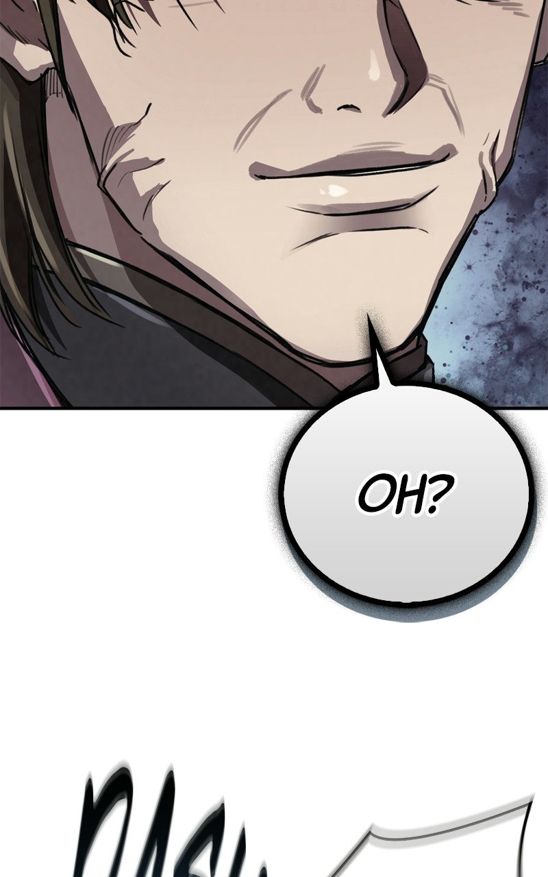 Read Return ofthe Demonic Instructor chapter 17 image 120 on Lezhin