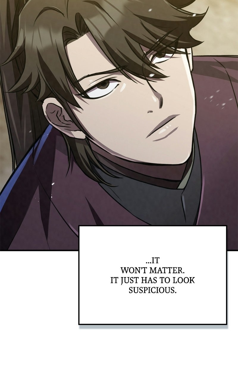 Read Return ofthe Demonic Instructor chapter 17 image 123 on Lezhin