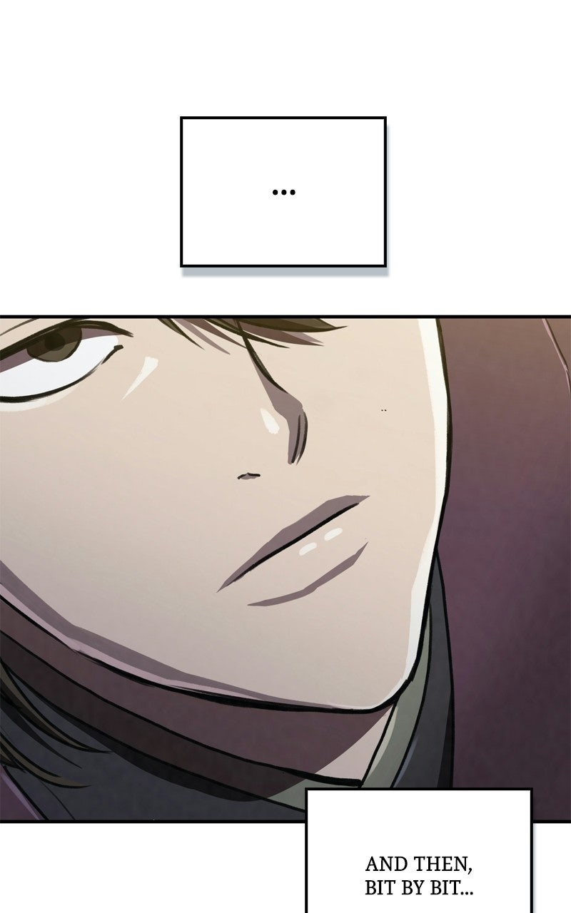 Read Return ofthe Demonic Instructor chapter 17 image 124 on Lezhin