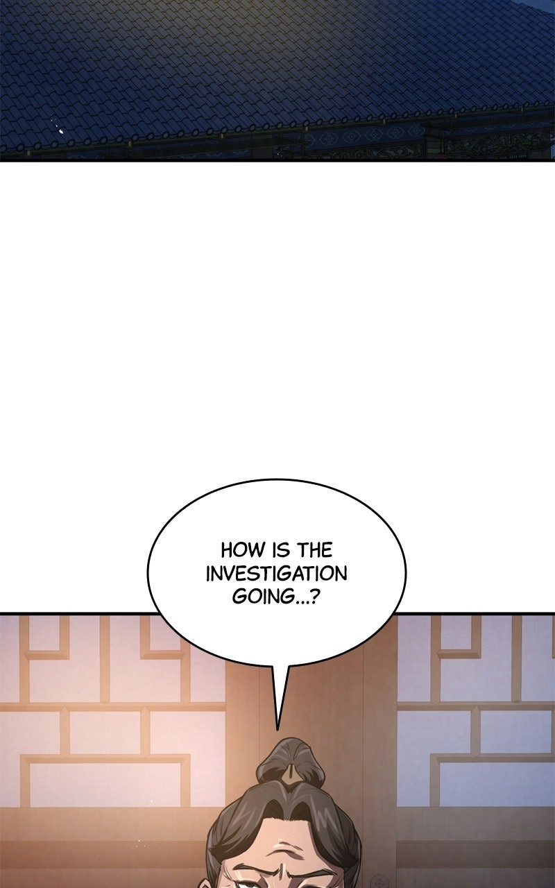 Read Return ofthe Demonic Instructor chapter 17 image 127 on Lezhin