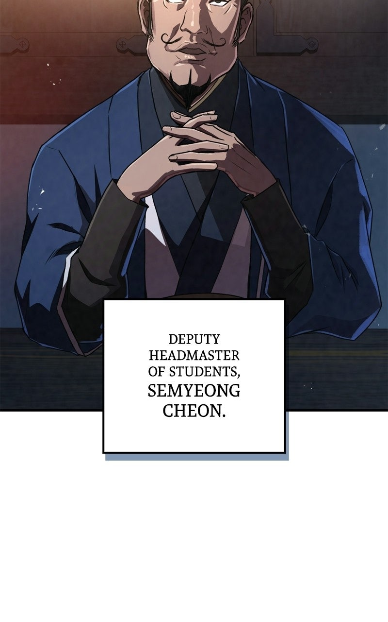 Read Return ofthe Demonic Instructor chapter 17 image 128 on Lezhin