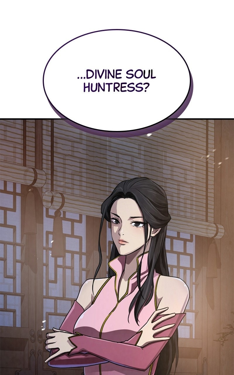 Read Return ofthe Demonic Instructor chapter 17 image 129 on Lezhin