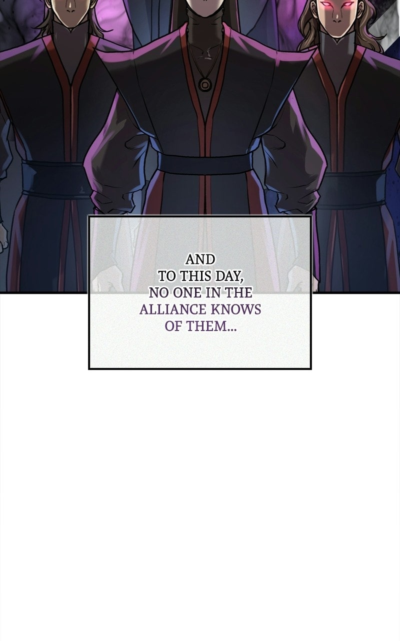 Read Return ofthe Demonic Instructor chapter 17 image 13 on Lezhin