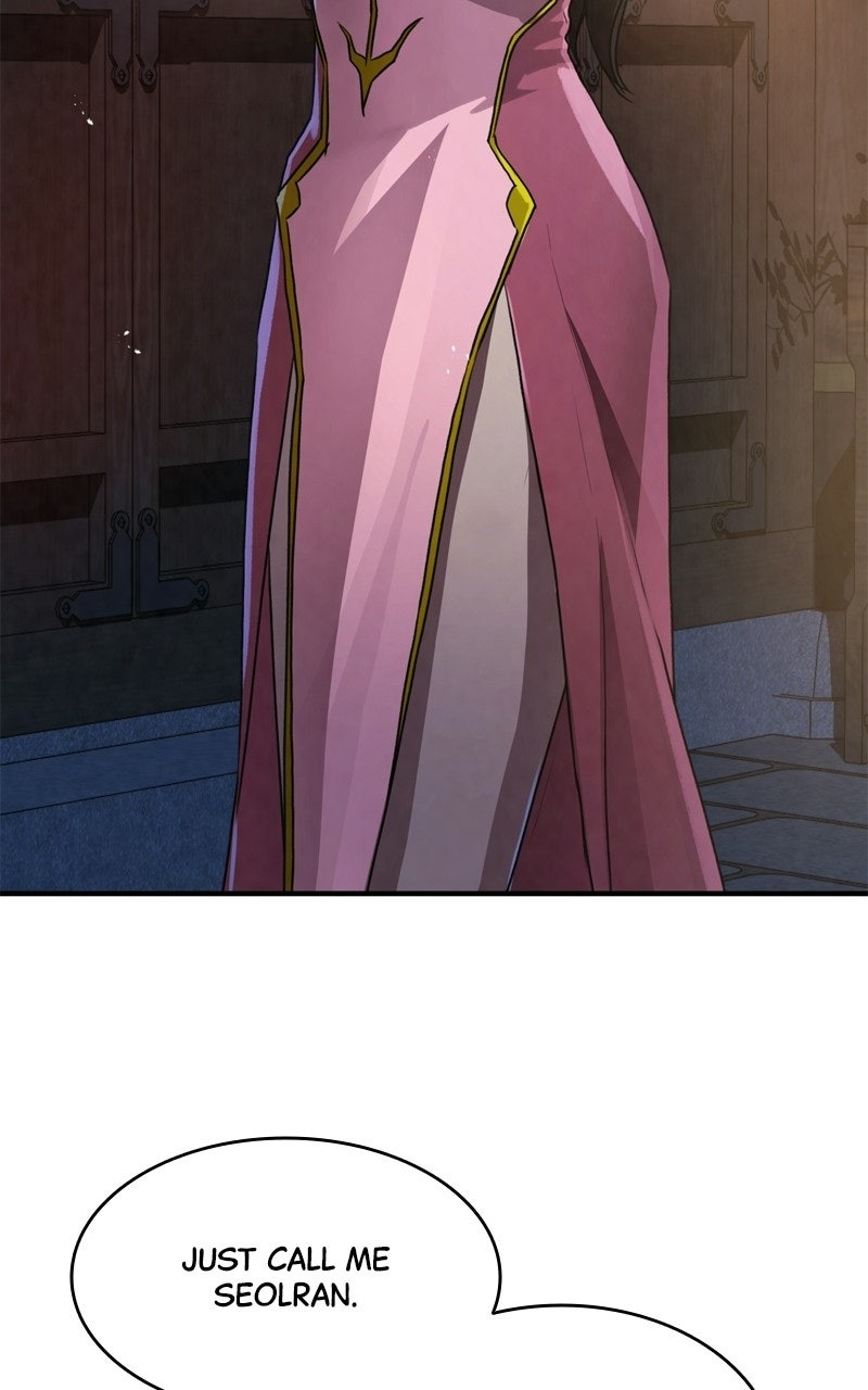 Read Return ofthe Demonic Instructor chapter 17 image 130 on Lezhin