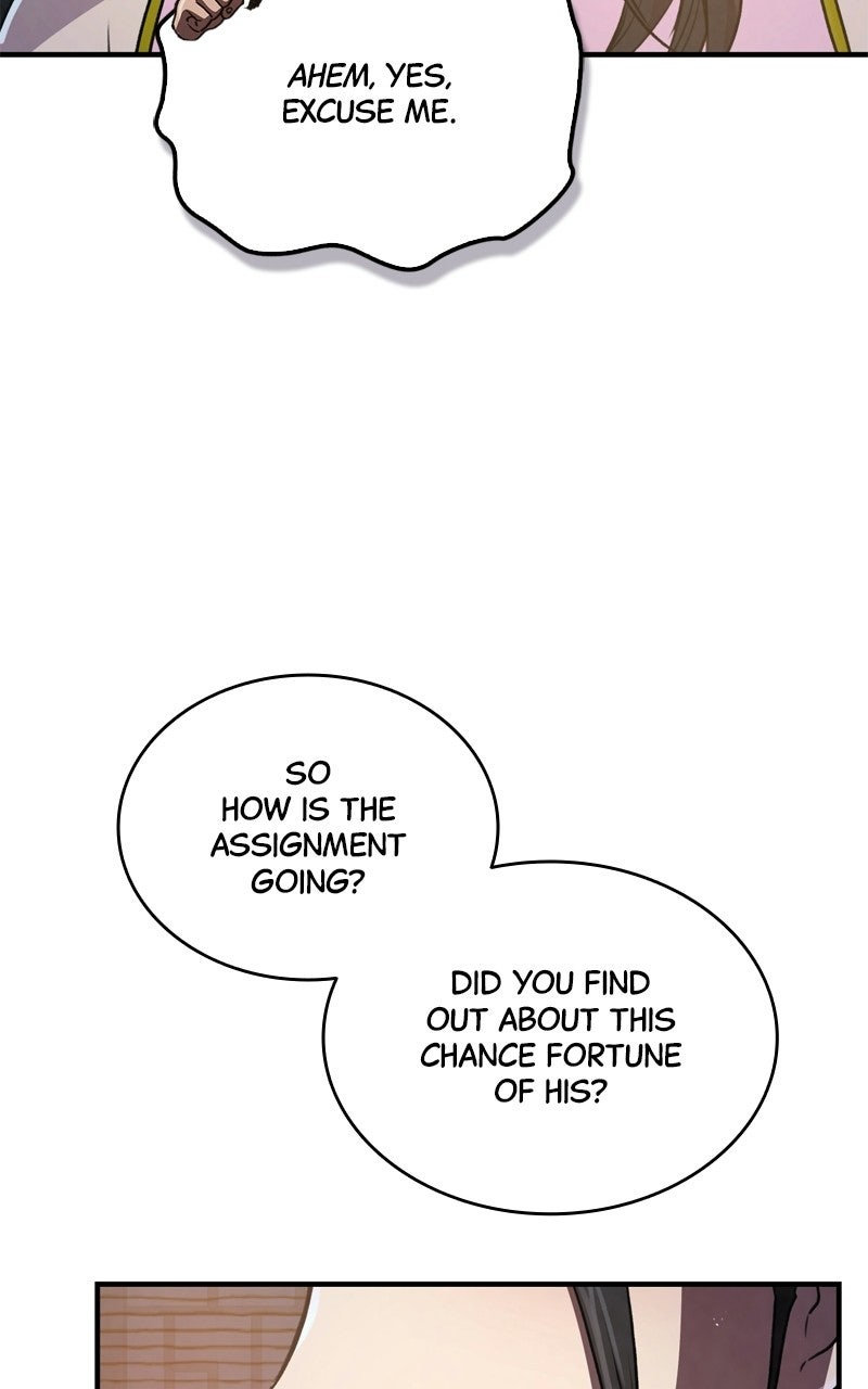 Read Return ofthe Demonic Instructor chapter 17 image 132 on Lezhin