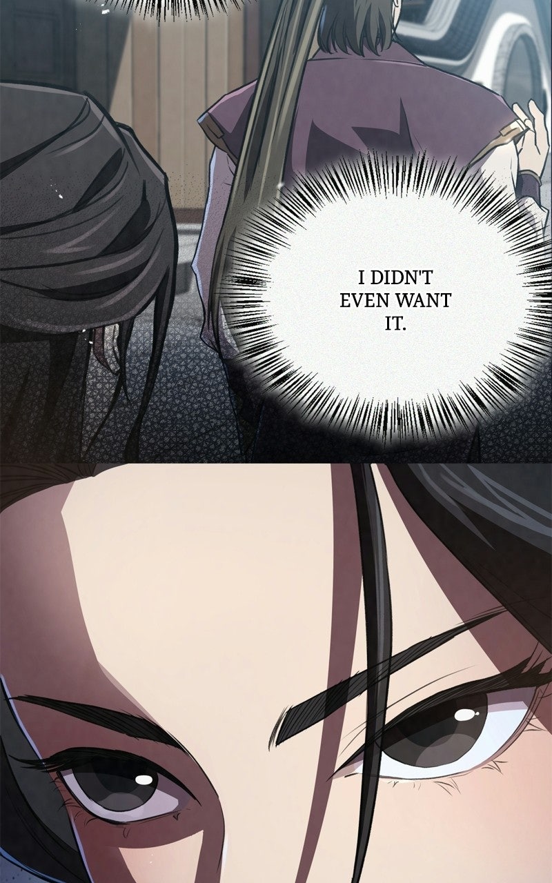 Read Return ofthe Demonic Instructor chapter 17 image 134 on Lezhin