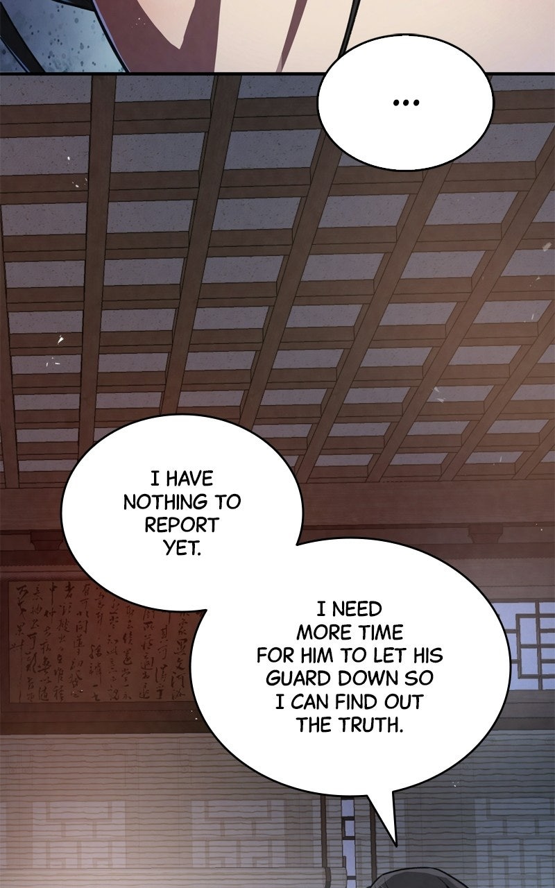 Read Return ofthe Demonic Instructor chapter 17 image 135 on Lezhin