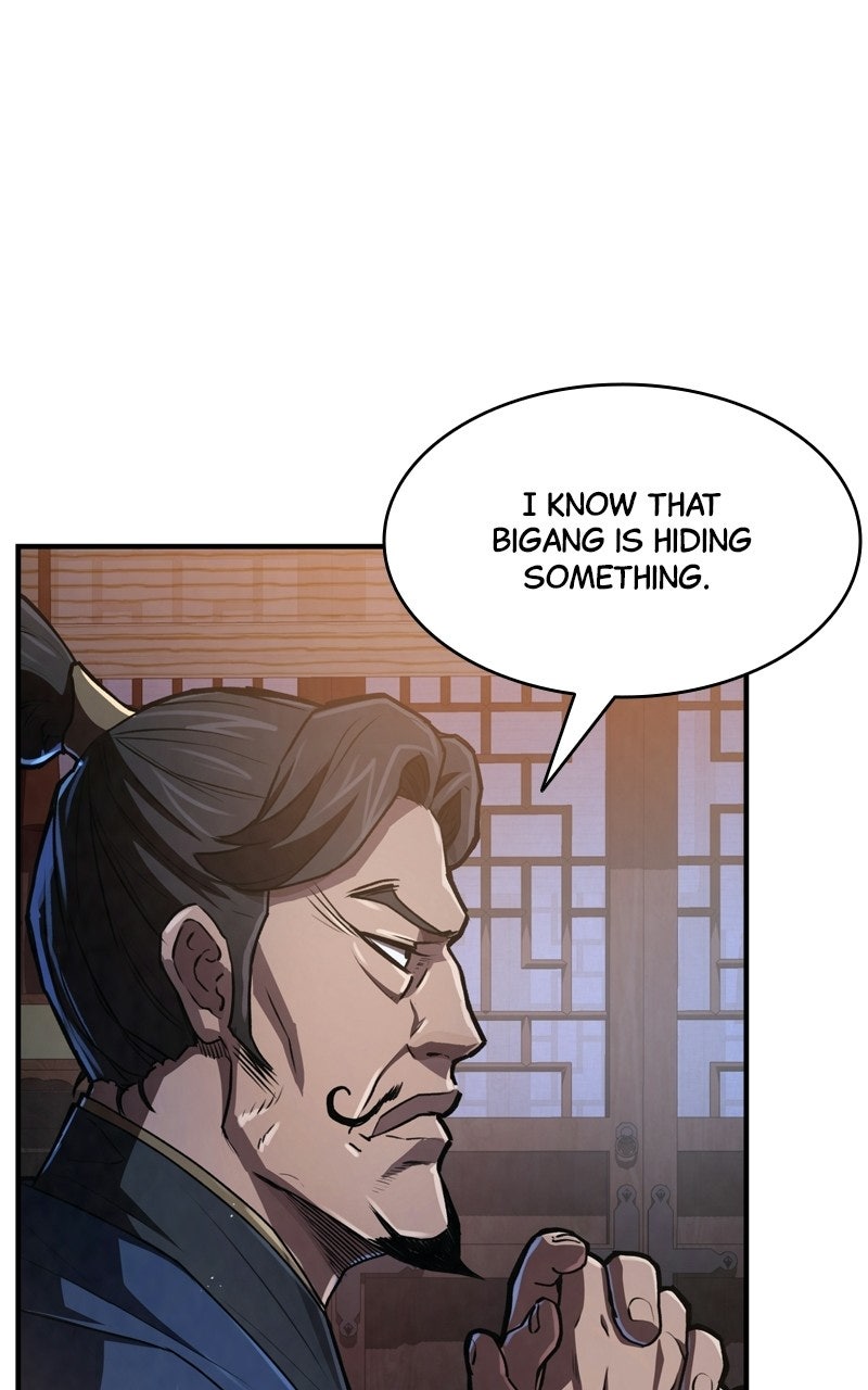 Read Return ofthe Demonic Instructor chapter 17 image 137 on Lezhin
