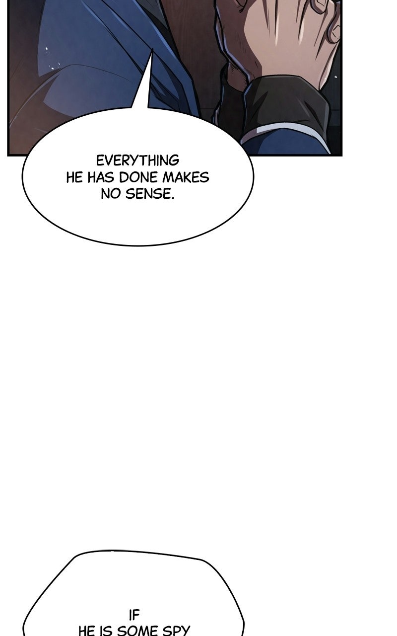 Read Return ofthe Demonic Instructor chapter 17 image 138 on Lezhin