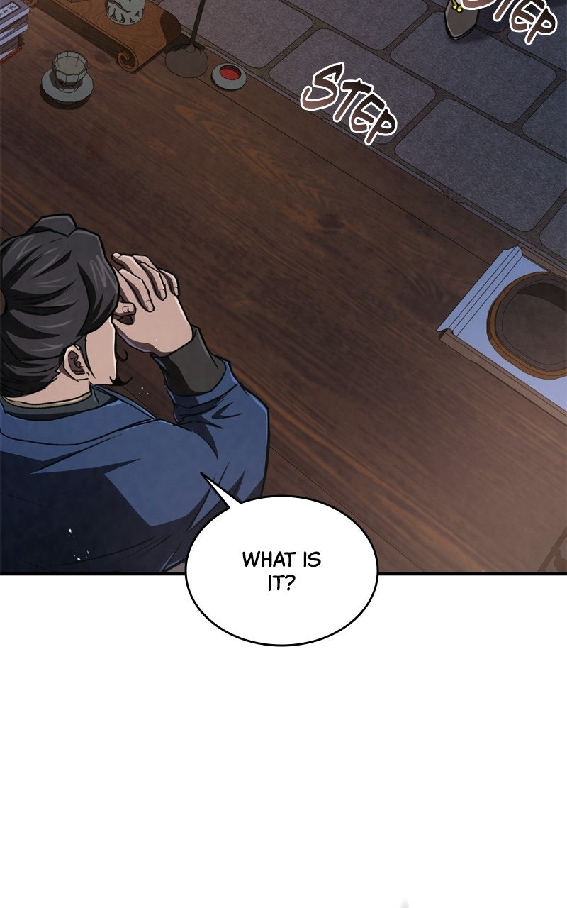 Read Return ofthe Demonic Instructor chapter 17 image 141 on Lezhin