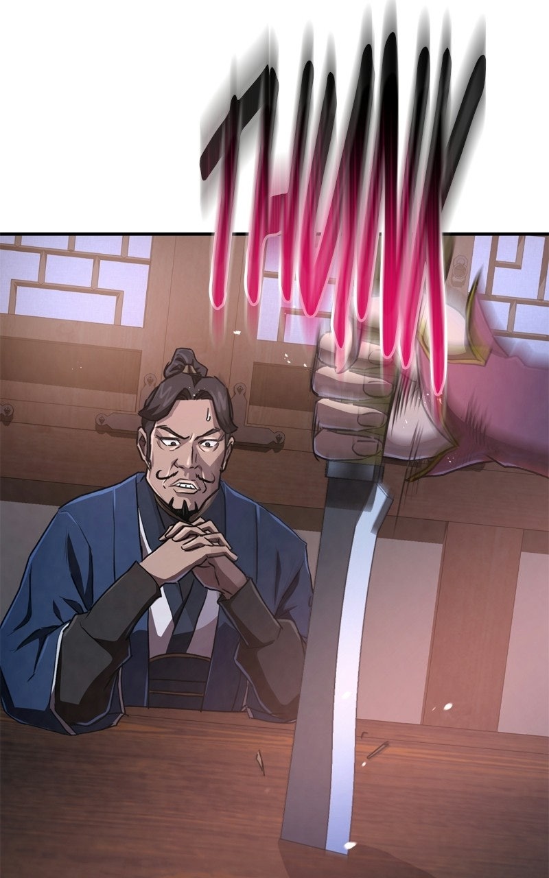 Read Return ofthe Demonic Instructor chapter 17 image 142 on Lezhin