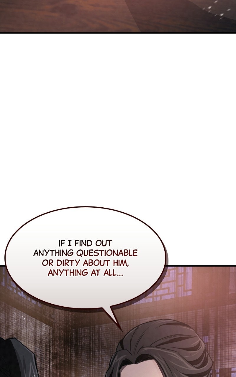 Read Return ofthe Demonic Instructor chapter 17 image 143 on Lezhin