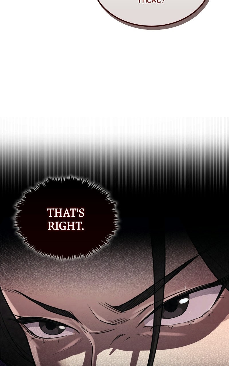Read Return ofthe Demonic Instructor chapter 17 image 145 on Lezhin