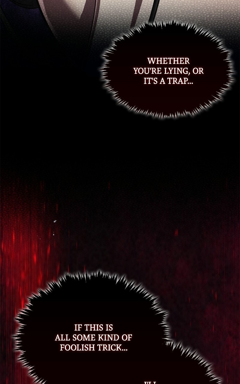 Read Return ofthe Demonic Instructor chapter 17 image 146 on Lezhin