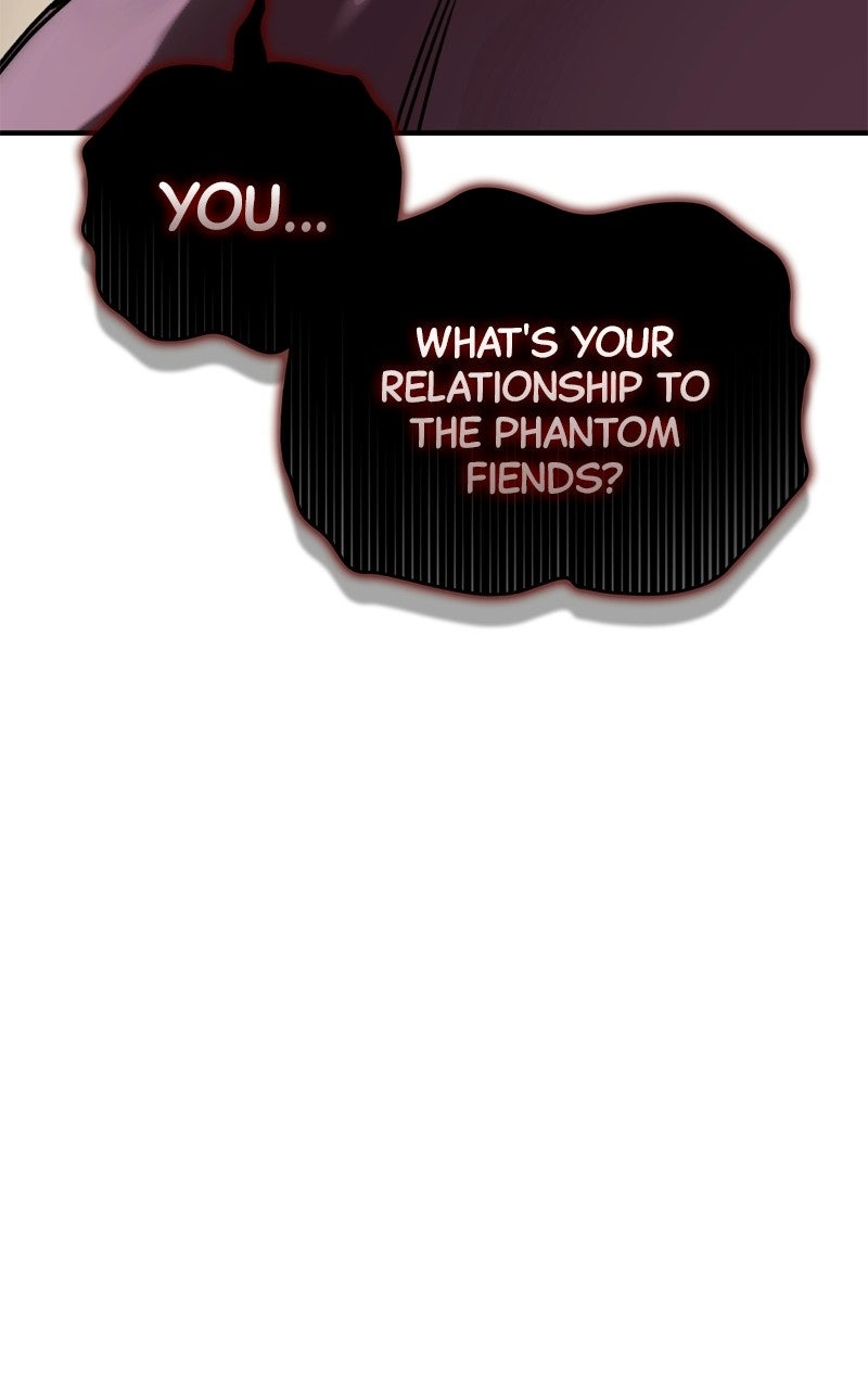 Read Return ofthe Demonic Instructor chapter 17 image 16 on Lezhin