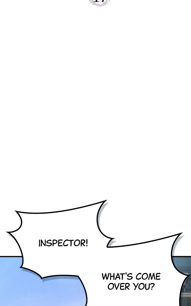 Read Return ofthe Demonic Instructor chapter 17 image 18 on Lezhin