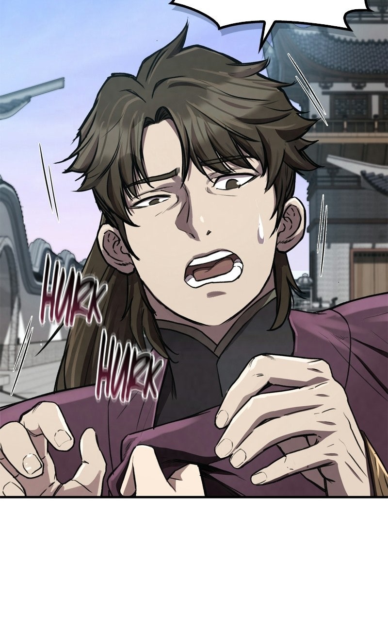 Read Return ofthe Demonic Instructor chapter 17 image 19 on Lezhin