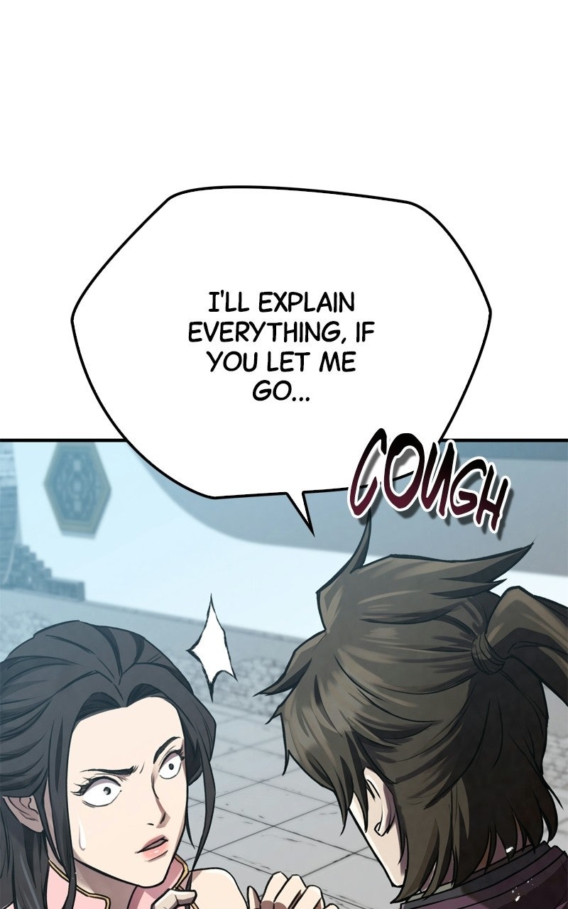 Read Return ofthe Demonic Instructor chapter 17 image 20 on Lezhin