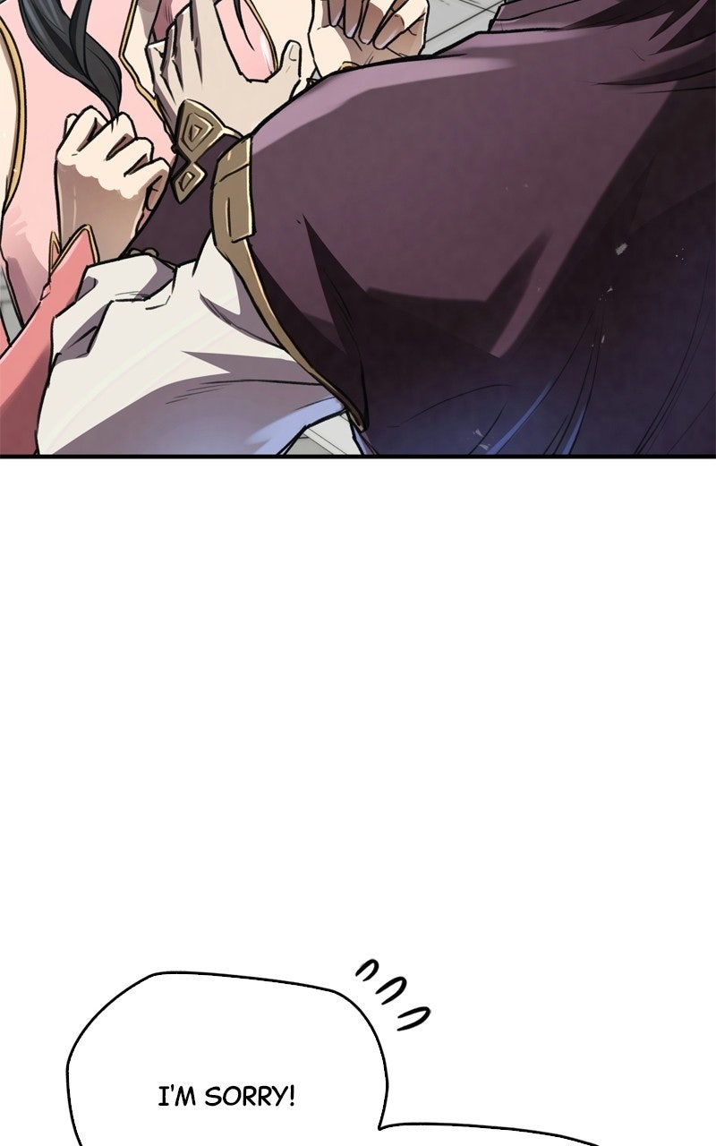 Read Return ofthe Demonic Instructor chapter 17 image 21 on Lezhin