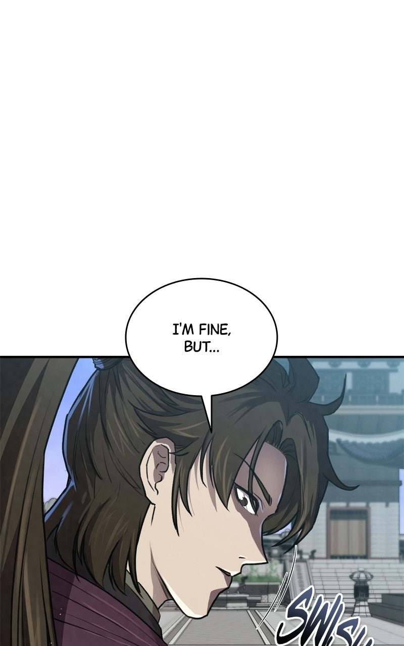 Read Return ofthe Demonic Instructor chapter 17 image 23 on Lezhin