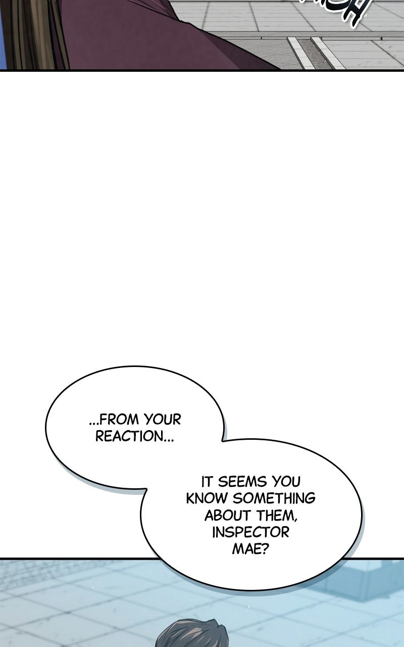 Read Return ofthe Demonic Instructor chapter 17 image 24 on Lezhin