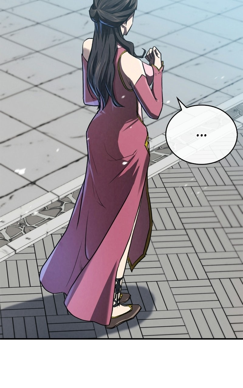 Read Return ofthe Demonic Instructor chapter 17 image 25 on Lezhin