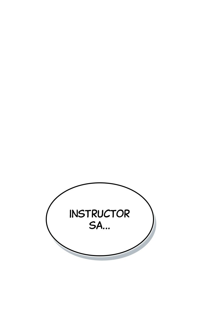 Read Return ofthe Demonic Instructor chapter 17 image 26 on Lezhin