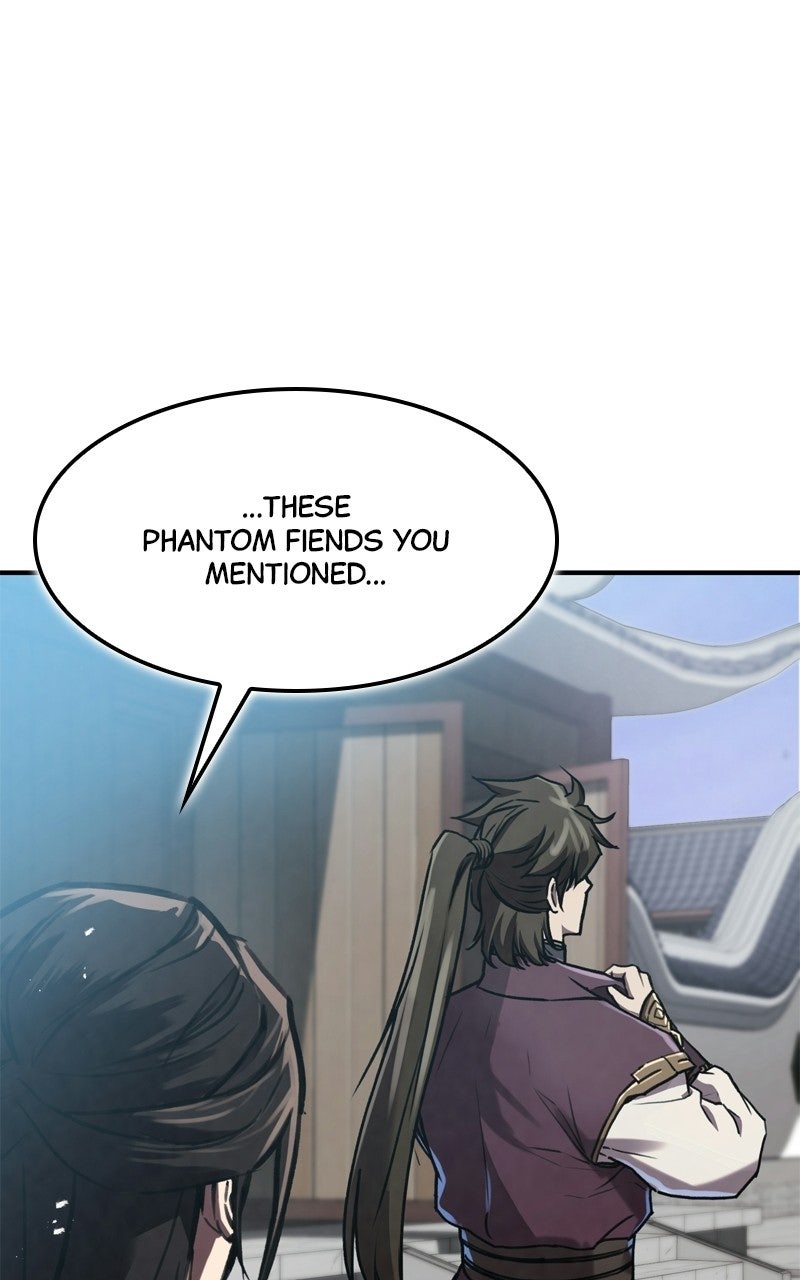 Read Return ofthe Demonic Instructor chapter 17 image 27 on Lezhin