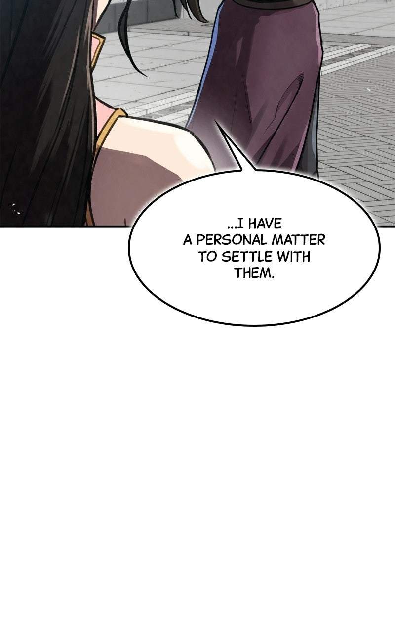 Read Return ofthe Demonic Instructor chapter 17 image 28 on Lezhin