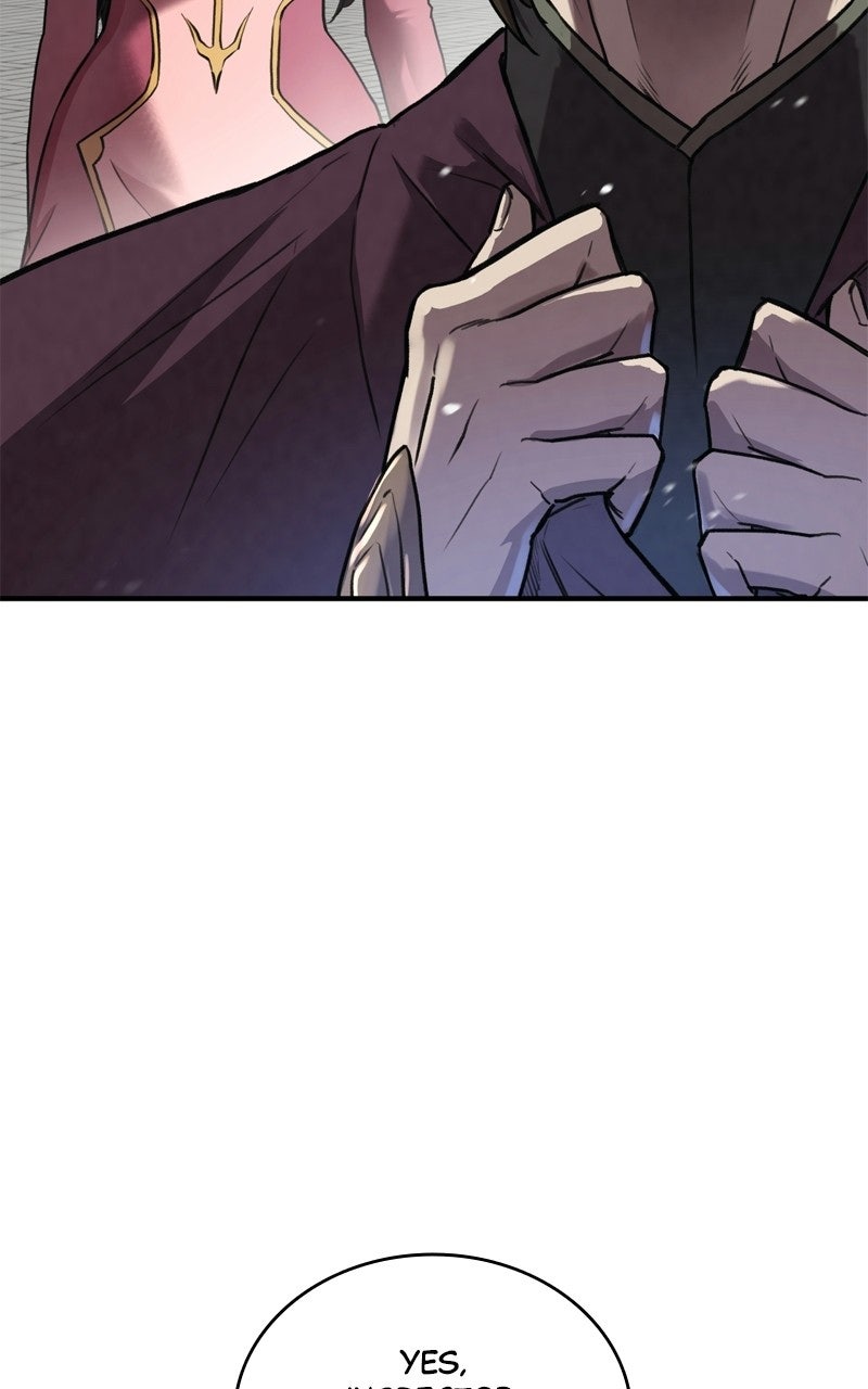 Read Return ofthe Demonic Instructor chapter 17 image 30 on Lezhin