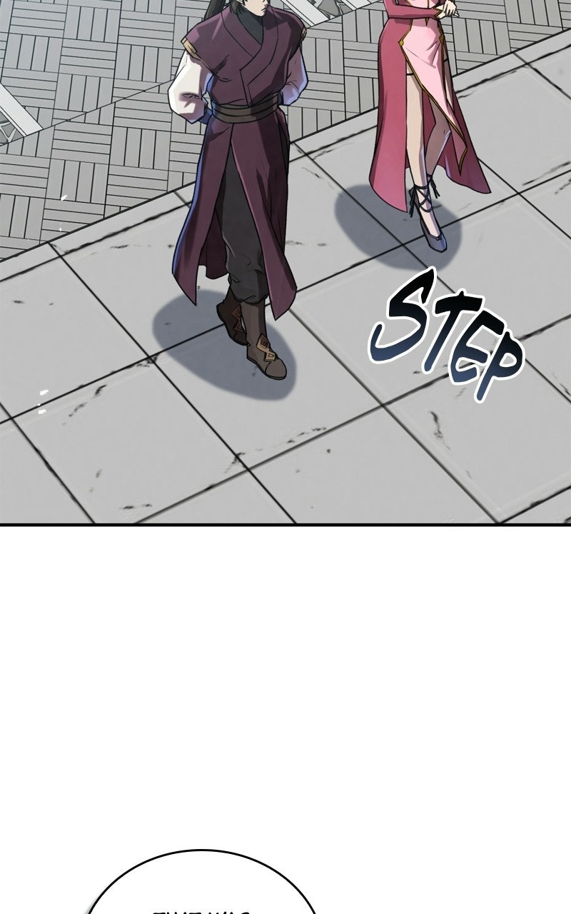 Read Return ofthe Demonic Instructor chapter 17 image 35 on Lezhin