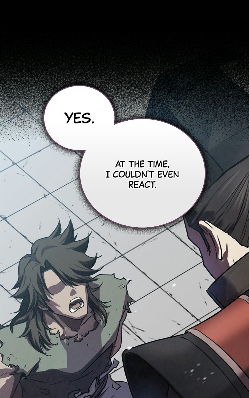 Read Return ofthe Demonic Instructor chapter 17 image 37 on Lezhin