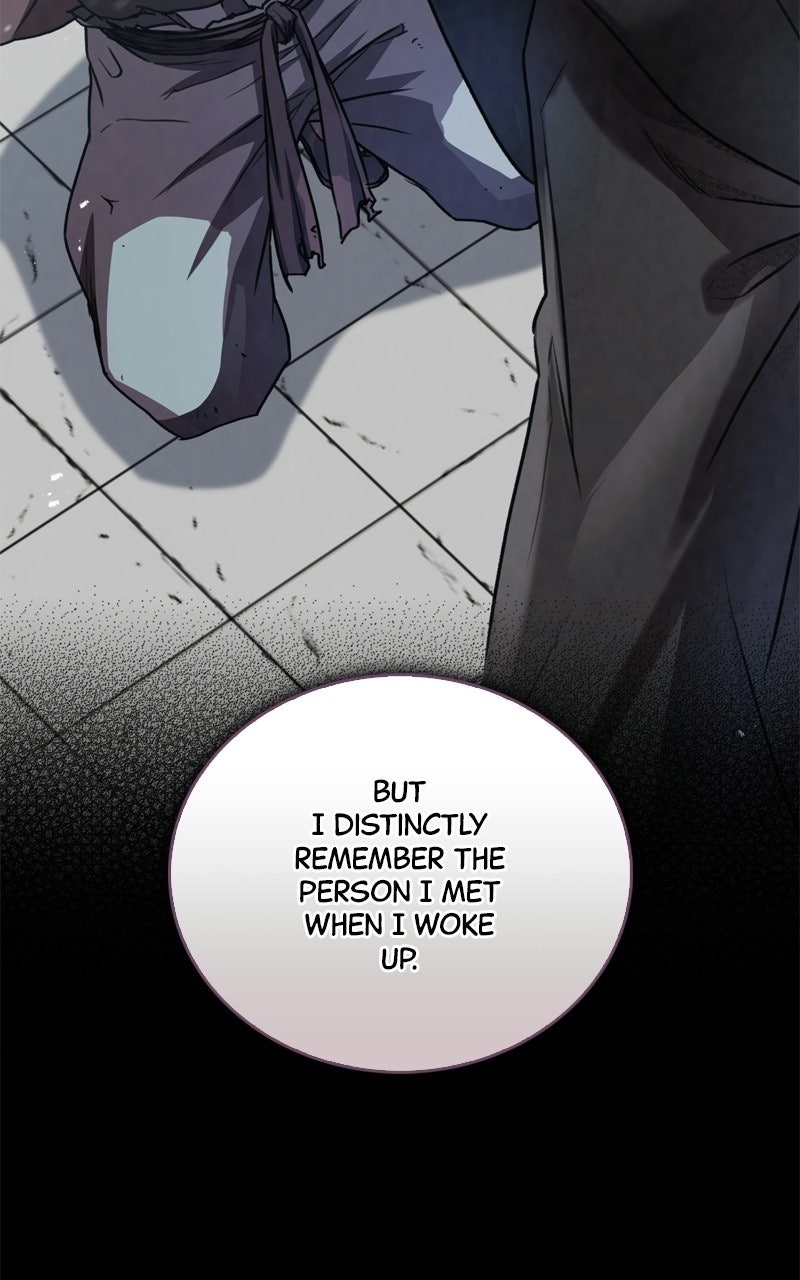 Read Return ofthe Demonic Instructor chapter 17 image 38 on Lezhin