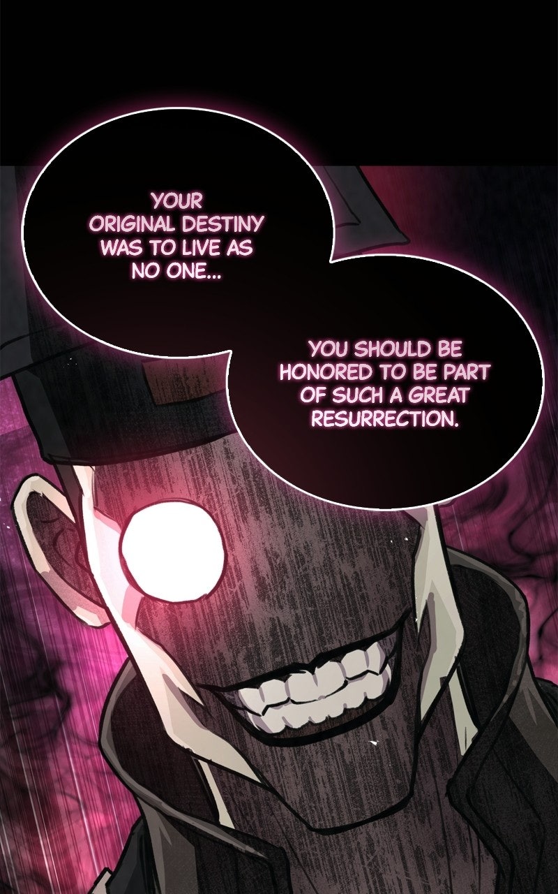 Read Return ofthe Demonic Instructor chapter 17 image 39 on Lezhin