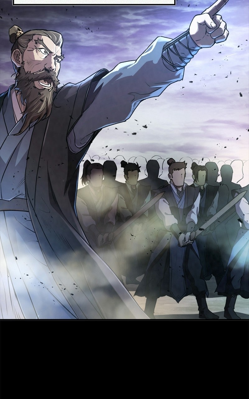Read Return ofthe Demonic Instructor chapter 17 image 4 on Lezhin