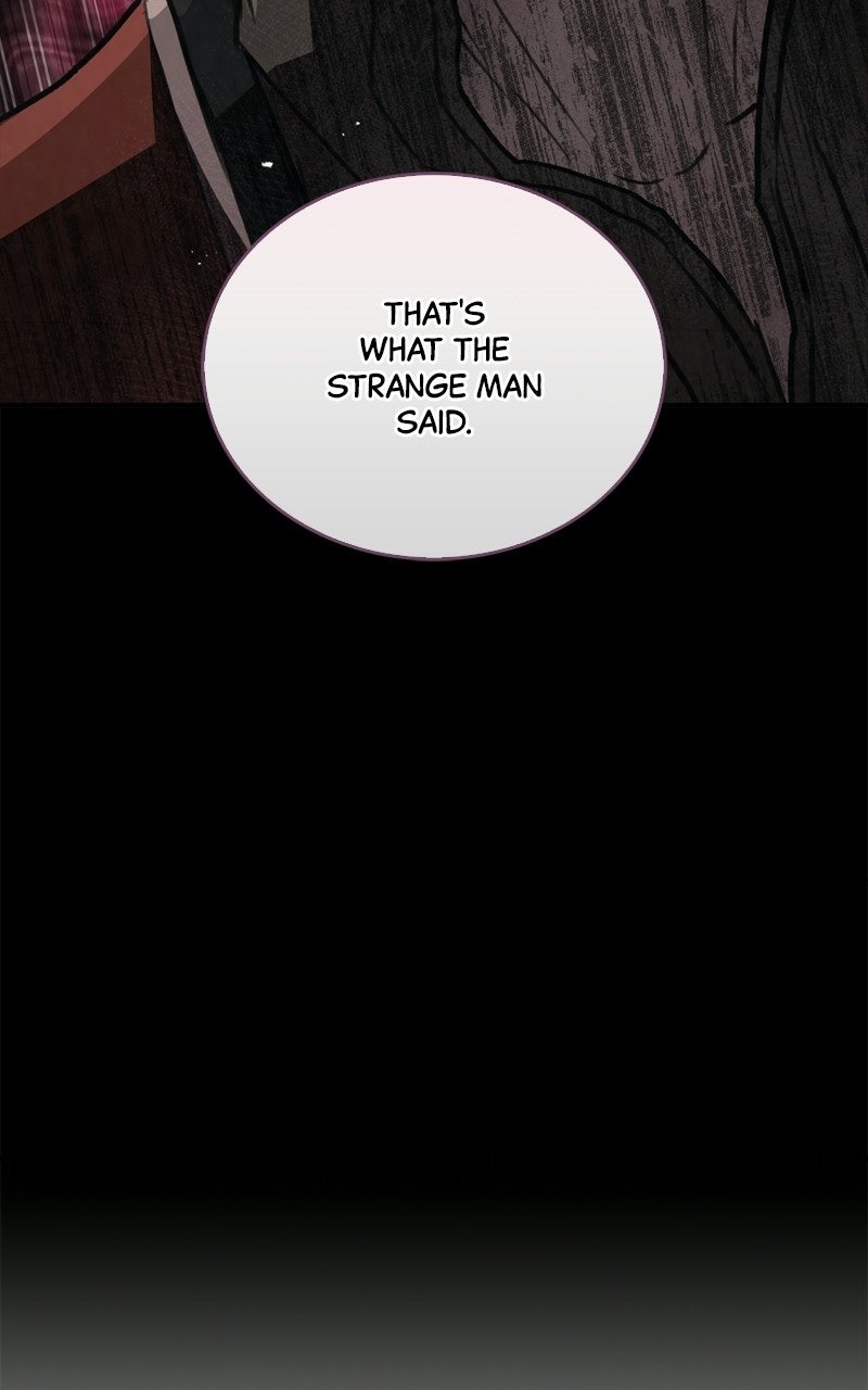 Read Return ofthe Demonic Instructor chapter 17 image 40 on Lezhin
