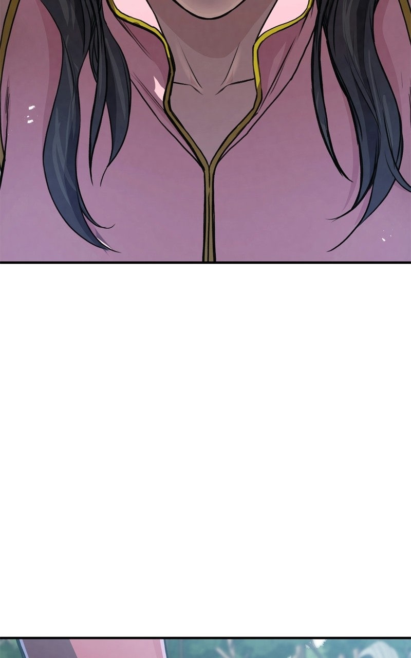 Read Return ofthe Demonic Instructor chapter 17 image 42 on Lezhin