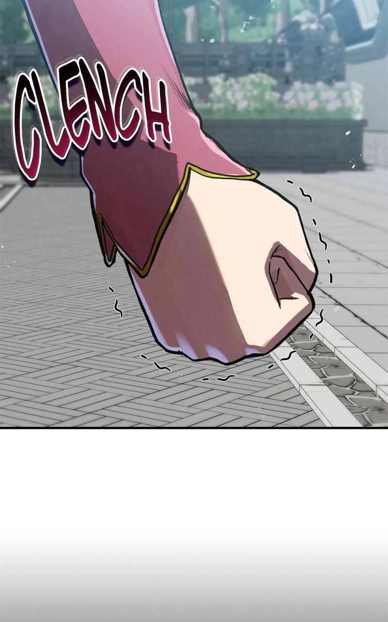 Read Return ofthe Demonic Instructor chapter 17 image 43 on Lezhin