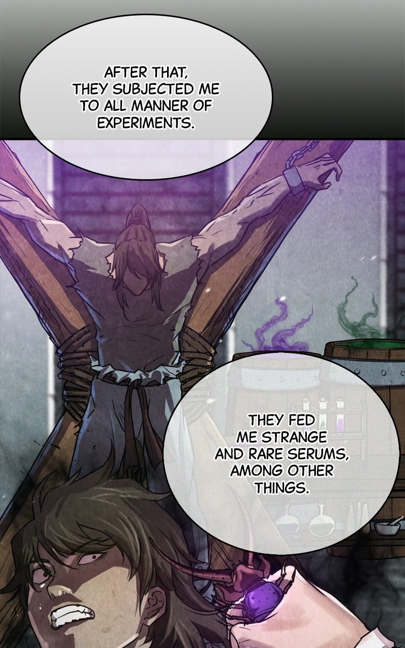 Read Return ofthe Demonic Instructor chapter 17 image 44 on Lezhin