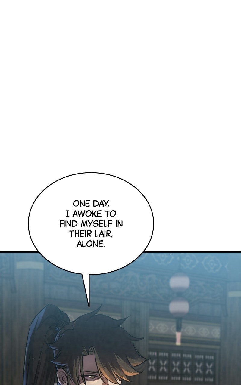 Read Return ofthe Demonic Instructor chapter 17 image 47 on Lezhin