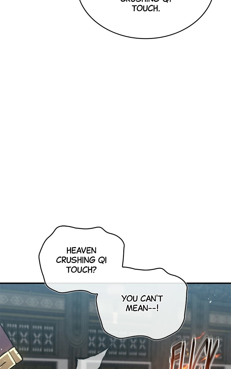 Read Return ofthe Demonic Instructor chapter 17 image 49 on Lezhin