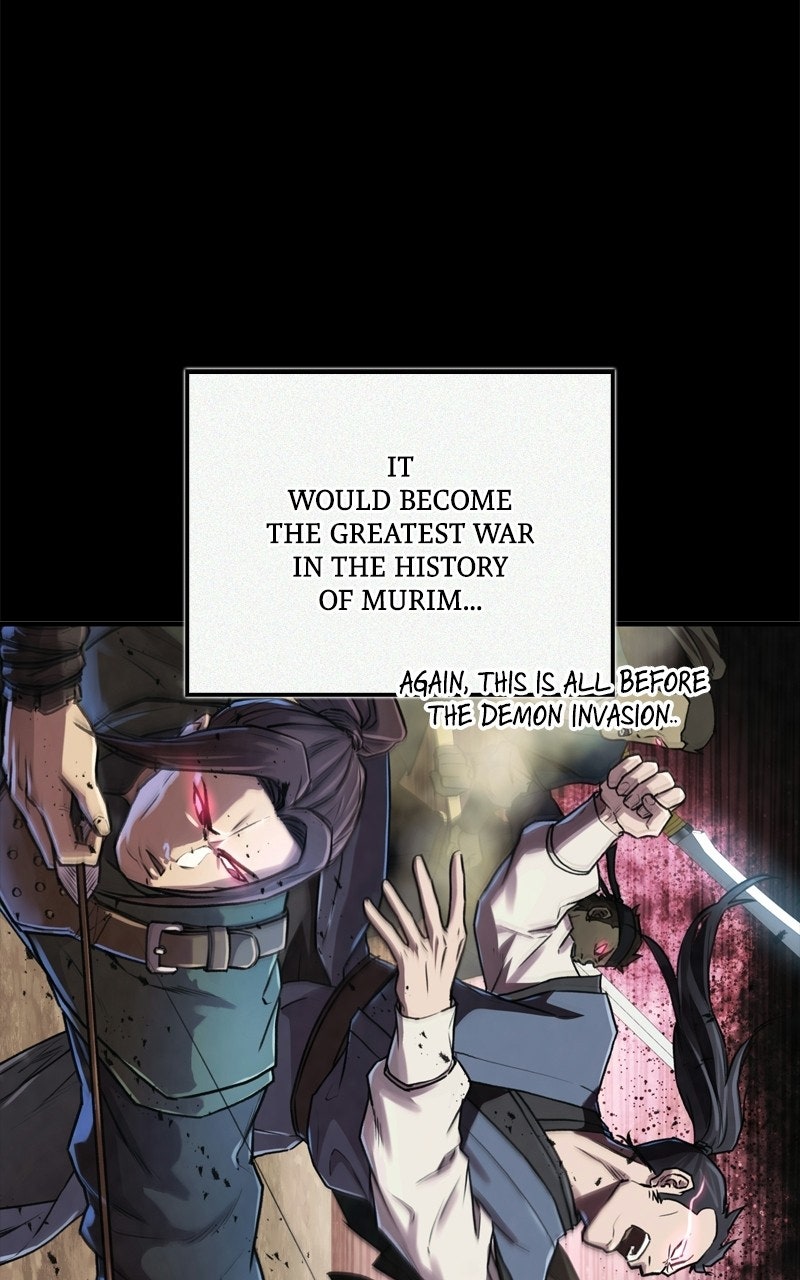 Read Return ofthe Demonic Instructor chapter 17 image 5 on Lezhin