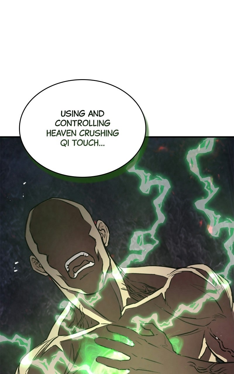 Read Return ofthe Demonic Instructor chapter 17 image 51 on Lezhin