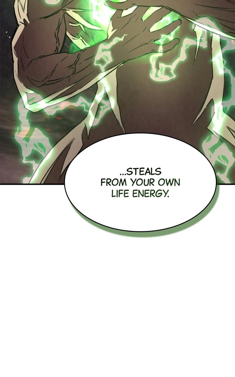 Read Return ofthe Demonic Instructor chapter 17 image 52 on Lezhin