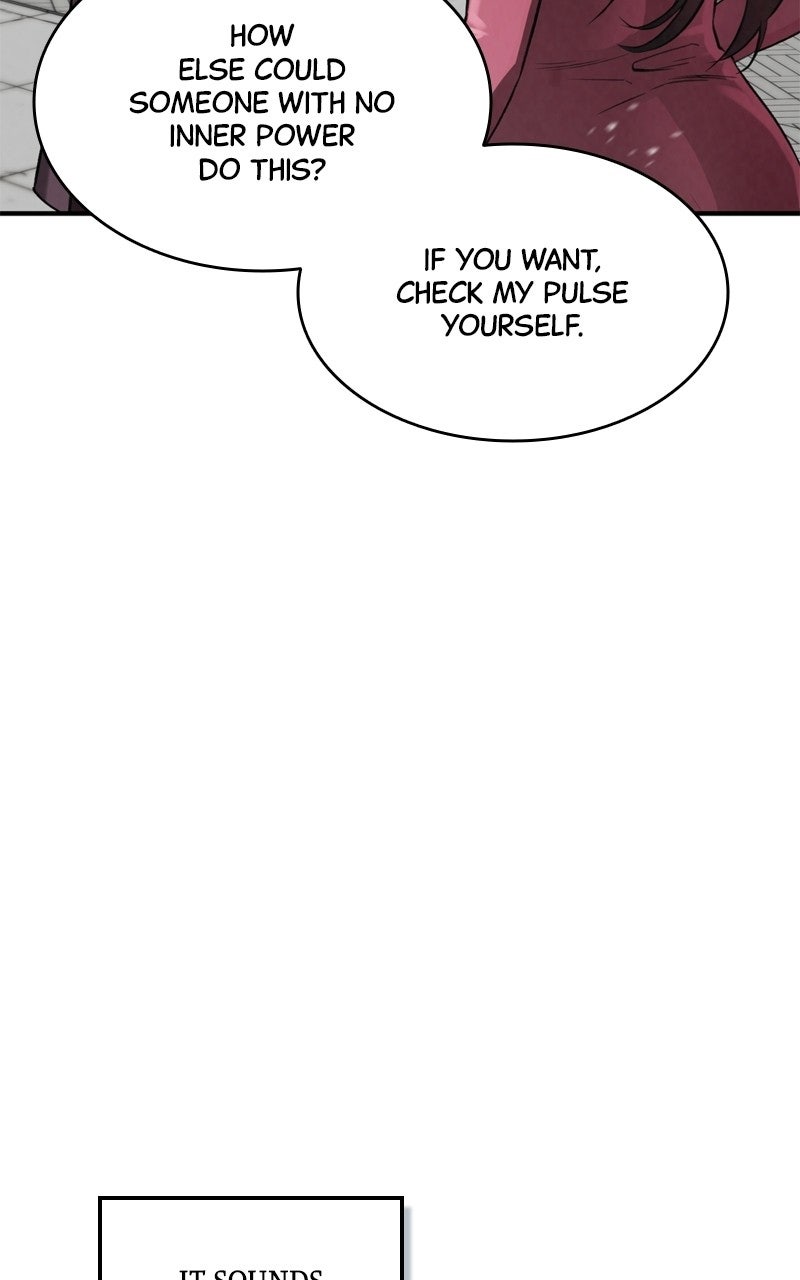 Read Return ofthe Demonic Instructor chapter 17 image 54 on Lezhin