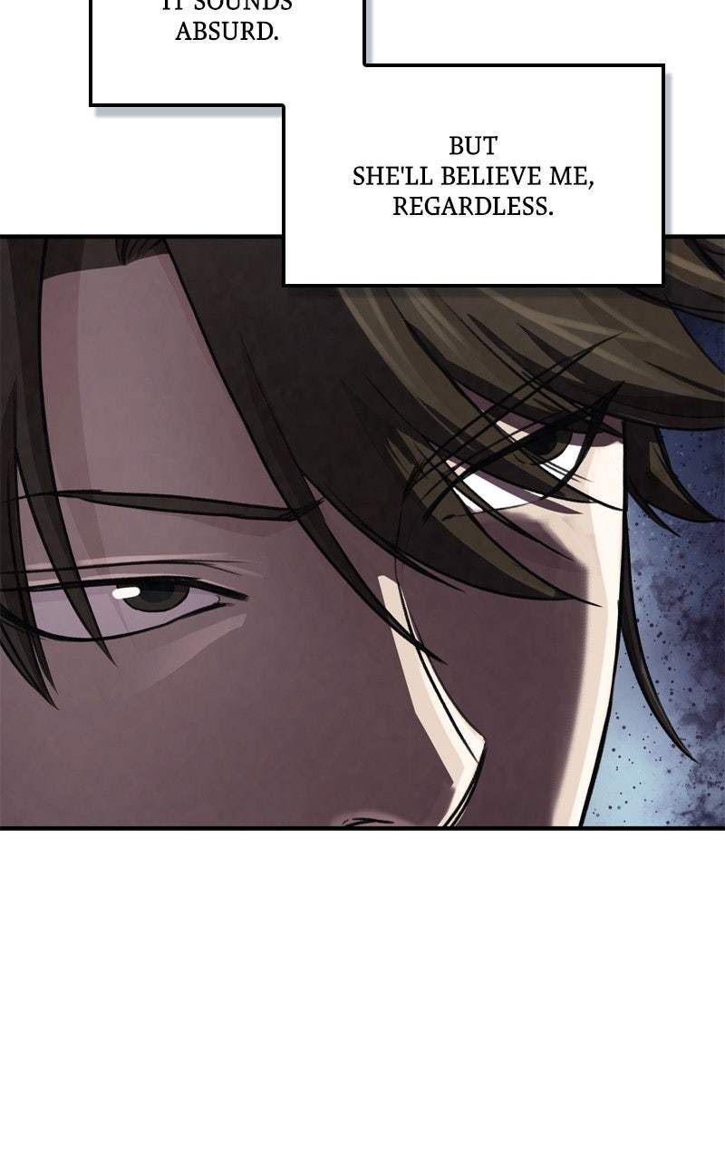 Read Return ofthe Demonic Instructor chapter 17 image 55 on Lezhin