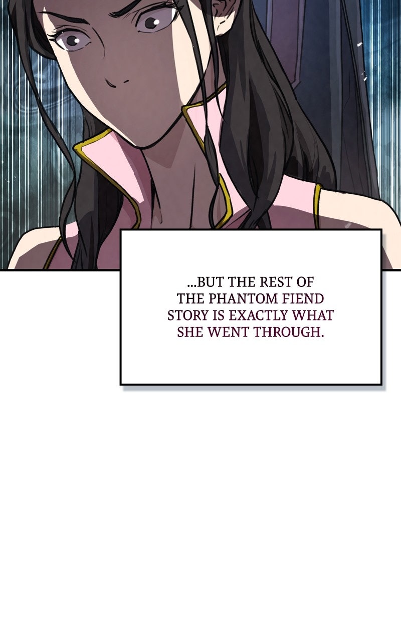 Read Return ofthe Demonic Instructor chapter 17 image 57 on Lezhin