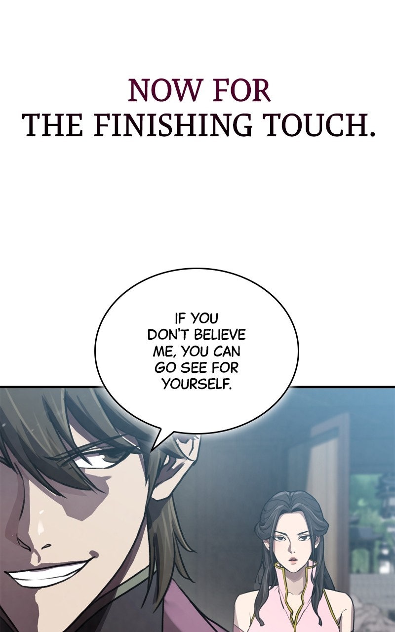 Read Return ofthe Demonic Instructor chapter 17 image 58 on Lezhin