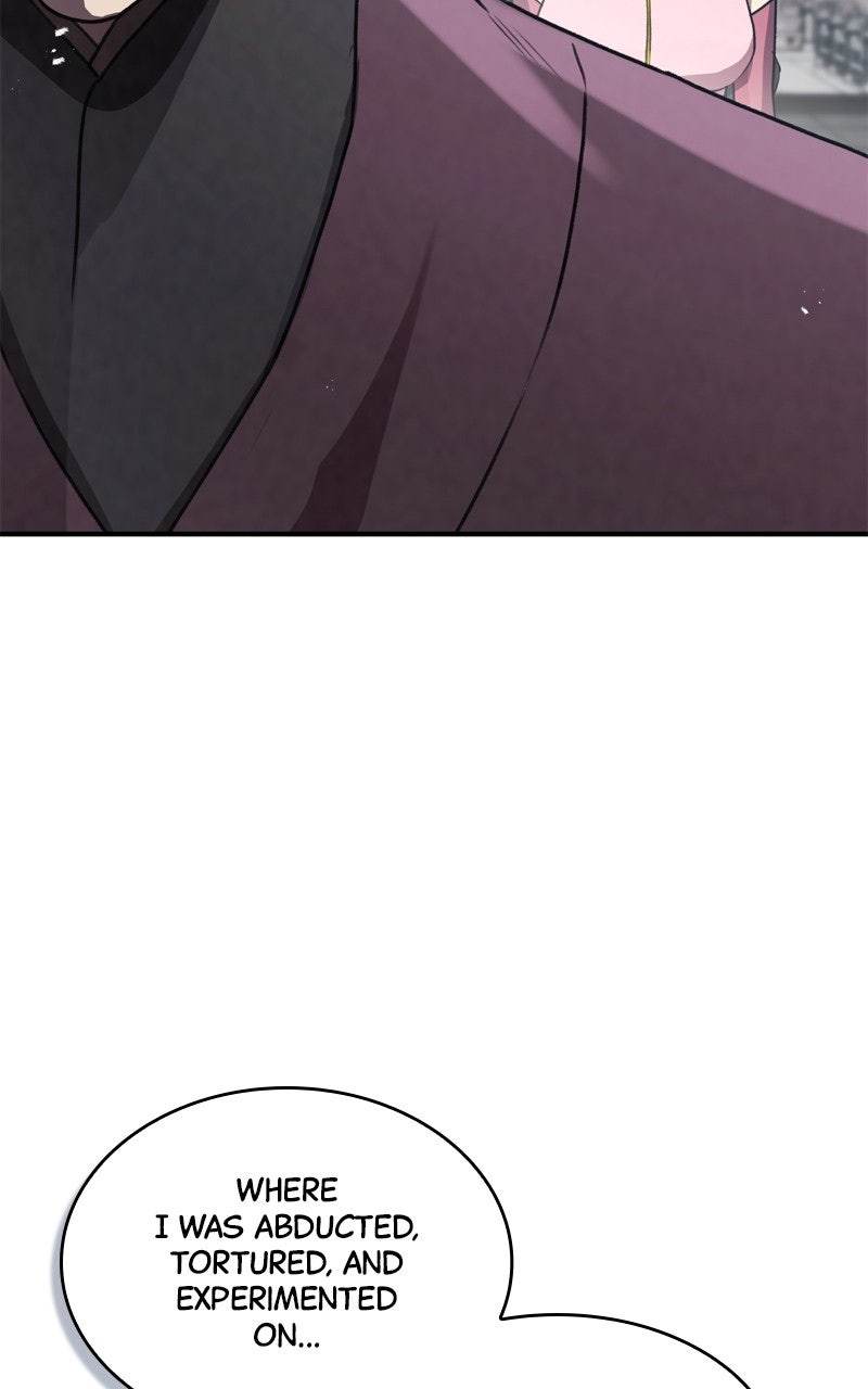Read Return ofthe Demonic Instructor chapter 17 image 59 on Lezhin