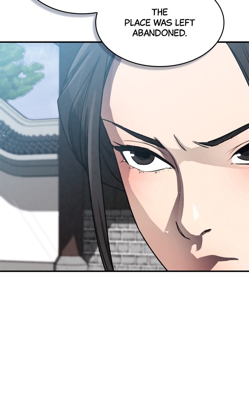 Read Return ofthe Demonic Instructor chapter 17 image 60 on Lezhin